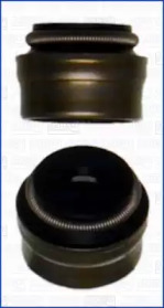 WILMINK GROUP wg1450716 -  Уплотнительное кольцо, стержень кла